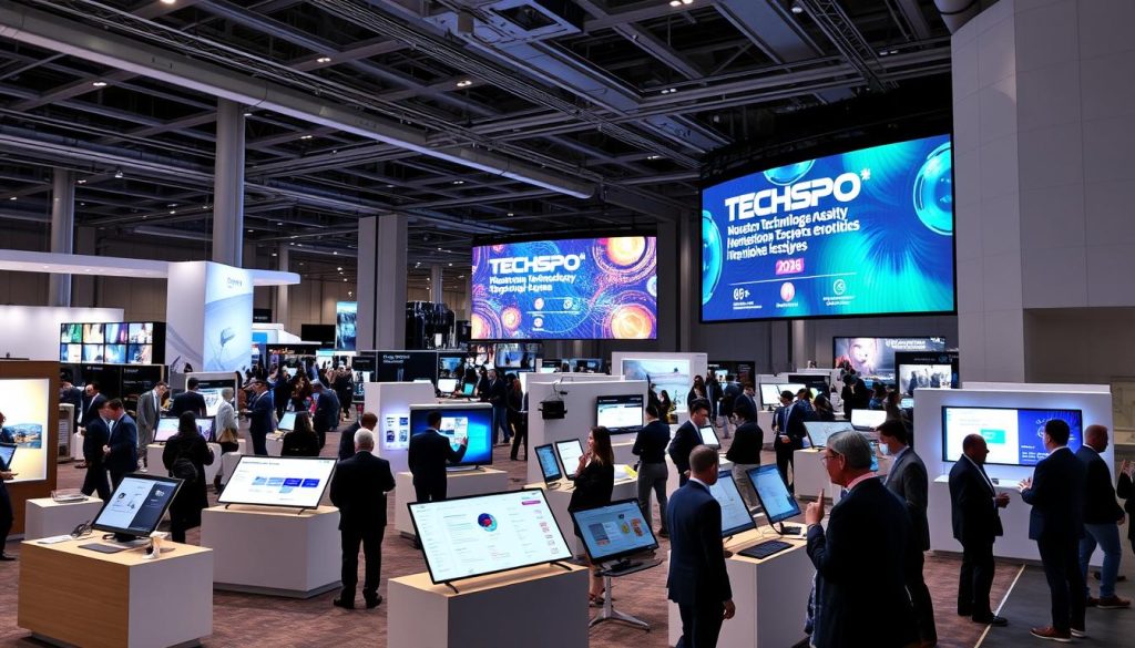 showcase your tech products at techspo baltimore | TECHSPO Baltimore Technology Expo showcase your tech products at techspo baltimore